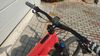 Elektrokolo Specialized LEVO karbon vel.L