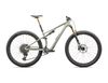 Specialized epic EVO Pro