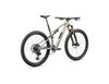 Specialized epic EVO Pro