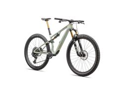 Specialized epic EVO Pro
