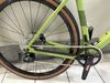 Scott Addict Gravel 30