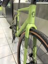Scott Addict Gravel 30