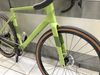 Scott Addict Gravel 30