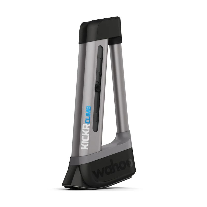 Simulátor náklonu Wahoo KICKR CLIMB