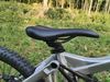 Haibike Zone 7RC