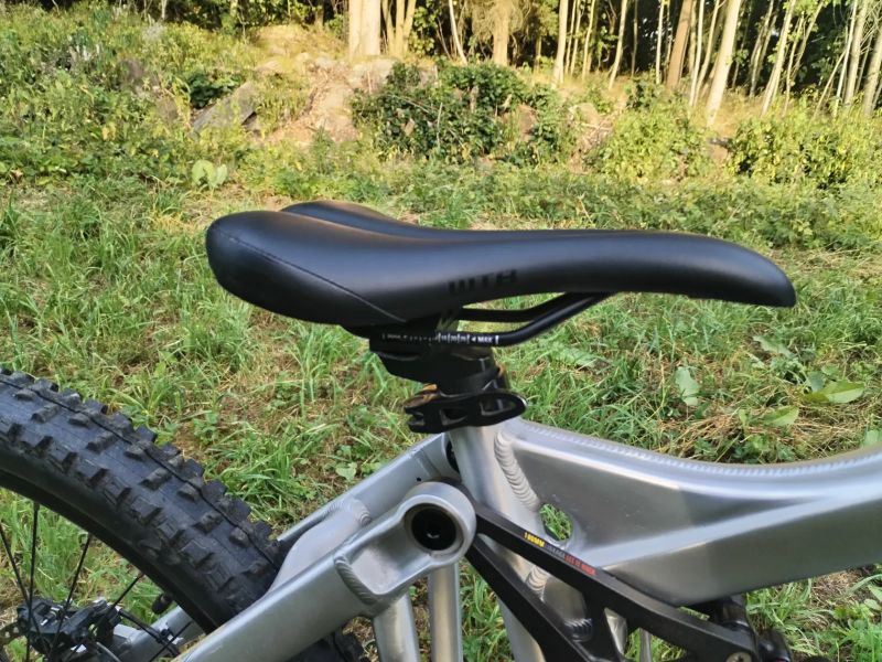 Haibike Zone 7RC
