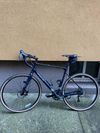 Fuji Jari 2.3
