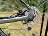 Specialized Rockhopper 29" M – šedo/černý, po servisu 🚴‍♂️