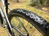 Specialized Rockhopper 29" M – šedo/černý, po servisu 🚴‍♂️