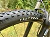 Specialized Rockhopper 29" M – šedo/černý, po servisu 🚴‍♂️