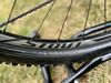 Specialized Rockhopper 29" M – šedo/černý, po servisu 🚴‍♂️