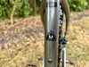 Specialized Rockhopper 29" M – šedo/černý, po servisu 🚴‍♂️
