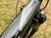 Specialized Rockhopper 29" M – šedo/černý, po servisu 🚴‍♂️