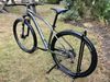 Specialized Rockhopper 29" M – šedo/černý, po servisu 🚴‍♂️