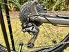 Specialized Rockhopper 29" M – šedo/černý, po servisu 🚴‍♂️