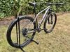 Specialized Rockhopper 29" M – šedo/černý, po servisu 🚴‍♂️