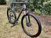 Specialized Rockhopper 29" M – šedo/černý, po servisu 🚴‍♂️