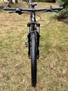 Specialized Rockhopper 29" M – šedo/černý, po servisu 🚴‍♂️