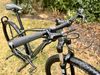 Specialized Rockhopper 29" M – šedo/černý, po servisu 🚴‍♂️