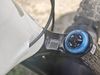 Specialized Stumpjumper Evo S5