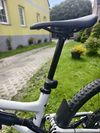 Specialized Stumpjumper Evo S5