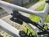 Specialized Stumpjumper Evo S5