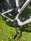 Specialized Stumpjumper Evo S5