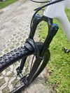 Specialized Stumpjumper Evo S5