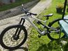 Specialized Stumpjumper Evo S5
