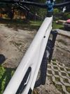 Specialized Stumpjumper Evo S5
