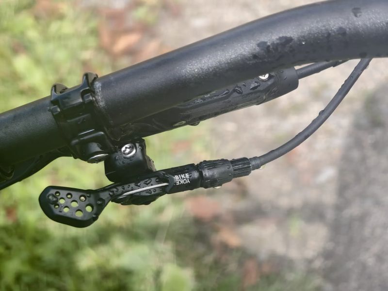 Specialized Stumpjumper Evo S5