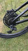 Giant Trance X Advanced PRO 29 1