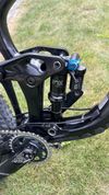 Giant Trance X Advanced PRO 29 1