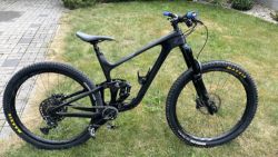 Giant Trance X Advanced PRO 29 1