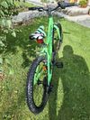 Dětské kolo Core Nipper 20“