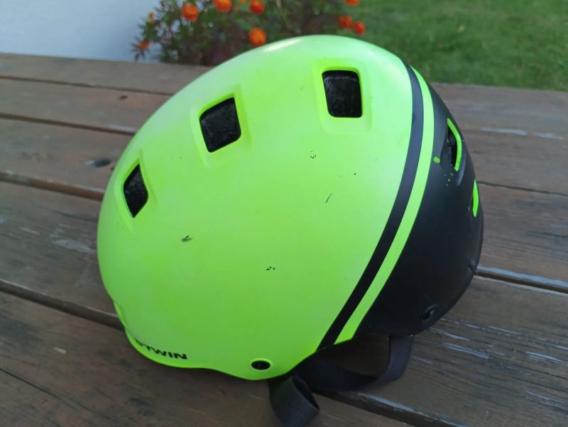 Dětské kolo Core Nipper 20“
