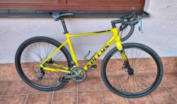 Kellys Soot 30