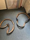 WTB raddler 44x700 tubeless ready