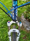 Giant Anthem X 26"