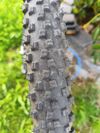 Giant Anthem X 26"