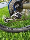 Giant Anthem X 26"