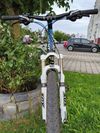 Giant Anthem X 26"