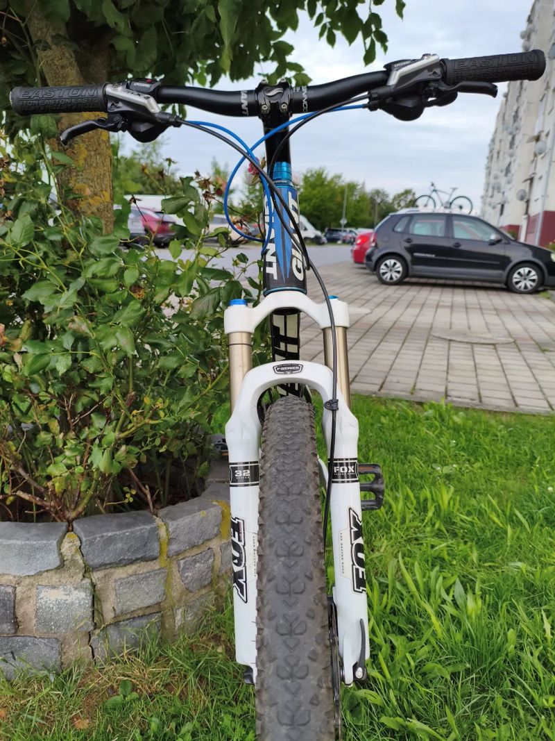 Giant Anthem X 26"