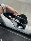Selle Italia