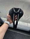 Selle Italia