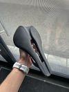Selle Italia