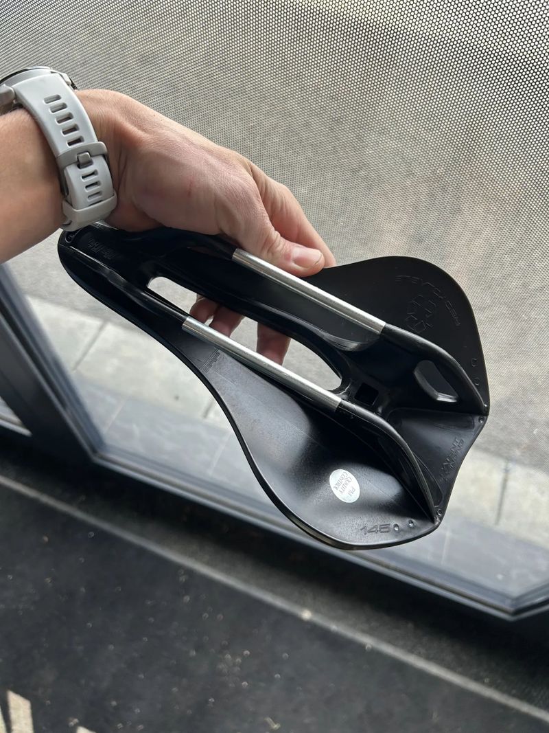 Selle Italia