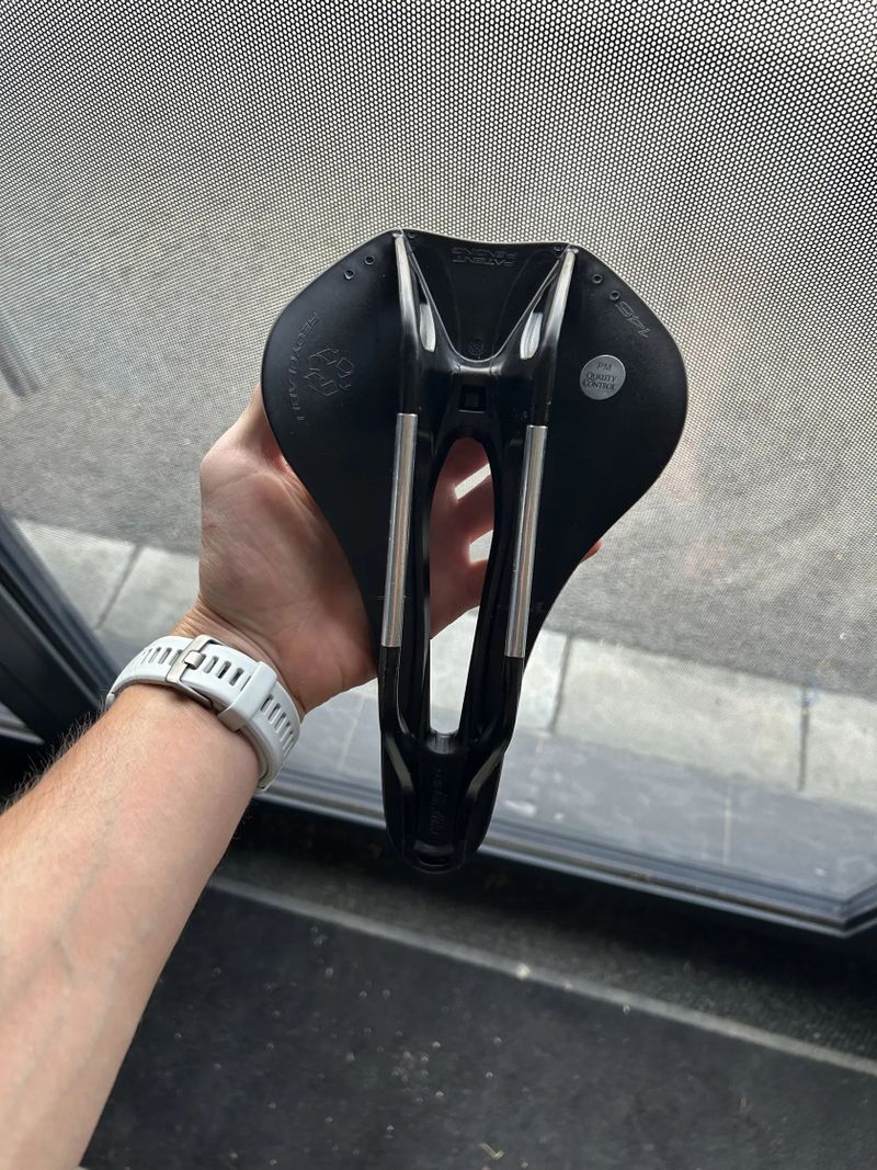 Selle Italia