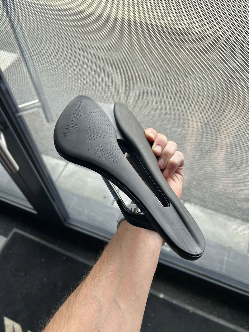 Selle Italia