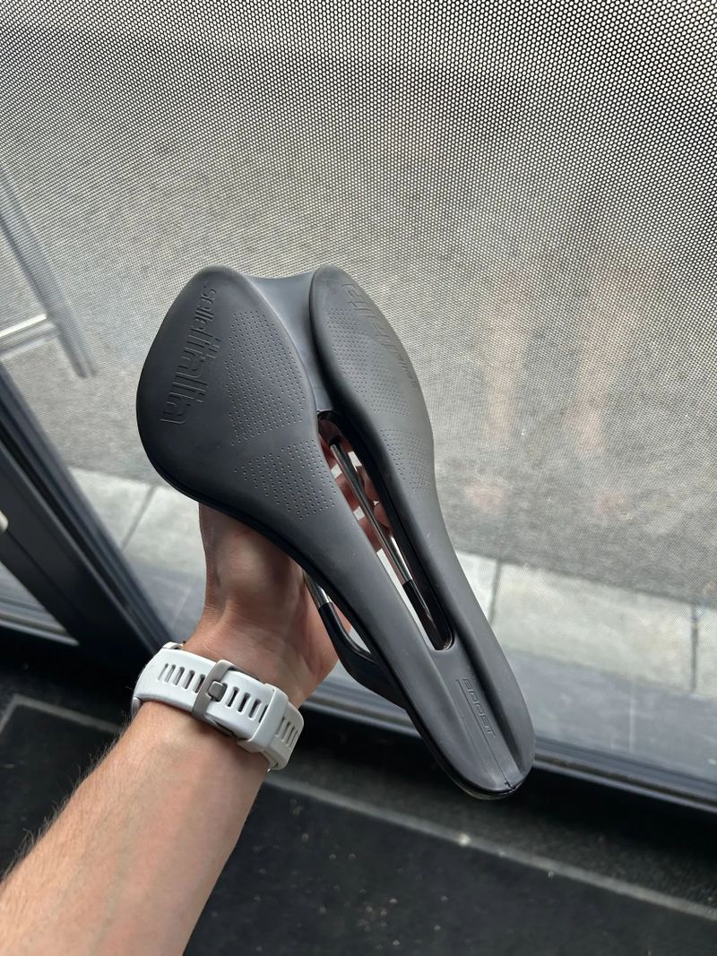 Selle Italia